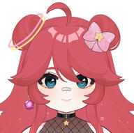 2.0 art: nem / rig: moony