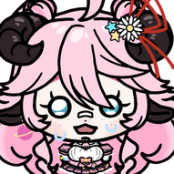 art &amp; rig: pattern