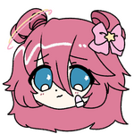 Lumiina
