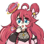 Aki