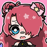 ぺろ