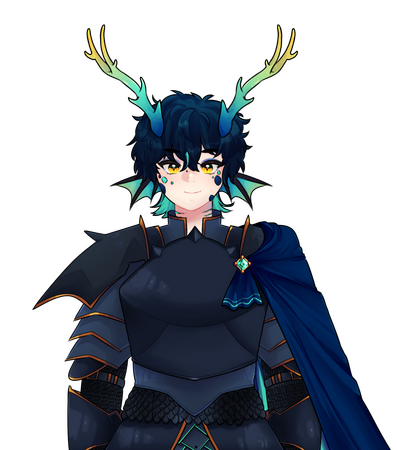 Leviathan